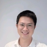 电脑维修工程师