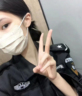 广州地铁安检员/实习生/临时工/月入7k