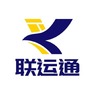 月薪7000-12000的打板员,正式编制非中介入职五险一金