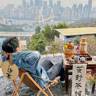 中山工作岗位最轻松，薪资高的工厂月入6000-7000+