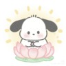 互联网合伙人