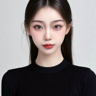 ktv服务员保底一万月休四天
