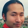 游戏陪玩代练