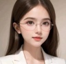 客户服务专员