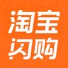 淘宝闪购直招骑手/0元入职/新人补贴