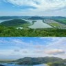 保险顾问，理财经理