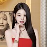 美甲美睫师