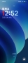 孙涛
