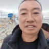 日喀则昂仁县招行车工