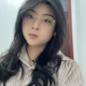 管吃管住夜市服务员(长期全职)