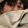 番茄小说投放