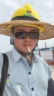 宜昌伍家岗区岗位职责：1.负责塔吊吊装作业现场的指挥调度，精准发出起吊、回转、变幅、落钩等指令2.实时跟