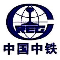 中铁四局集团第五工程有限公司