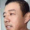 A本司机大小货车，私家车有需要的可以电话联系