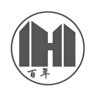 盐城境内0费用入职，日结200