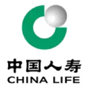 企业发布信息图