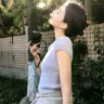 长白班，站坐班都有，工作轻松，简单