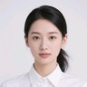 钣金氩弧焊38一小时  管吃住 长期稳定