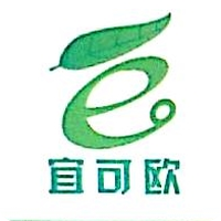 浙江宜可欧环保科技有限公司