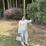 桂林临桂区任职资格1、具有一定机械常识,能看懂零件图,装配图;3、有电焊基础,会使用安装工
