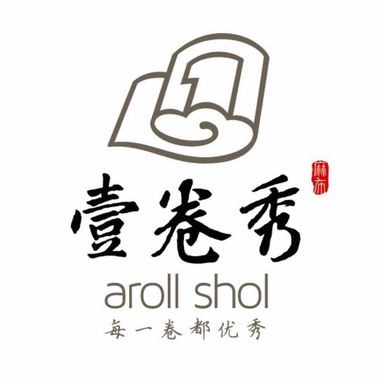 企业发布信息图