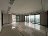 成都新津区招贴壁纸，客厅一面墙，53公分墙纸约7条，在原来墙纸上再贴一层无色差的。一口价200元，技术好，
