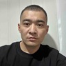 昆明西山区招电梯安装工，做过日立电梯的，安全意识高，服从安排，认真负责有责任心的。