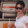 抖音主播线上语音聊天