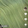 3D次世代角色建模师