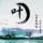 叶木清