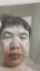 何先生