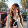 服务员4500包吃住