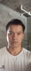 姚先生