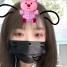新公司 面试就过(月入1W)随便拿