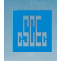 中建六局水利水电建设集团有限公司