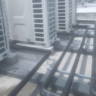 宁波江北区招空调安装/维修