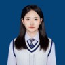 推广