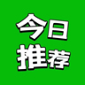芜湖日结搬运工220下班给