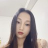 云驿行商贸有限公...招聘C照货车司机