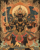 郎平