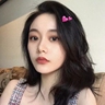 c1专线司机