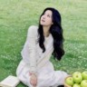 招4个会骑电瓶车帮我送菜/日结