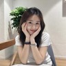 途鸽物流招聘C照货车司机