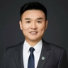 招聘新房销售顾问/流量加持/现金补贴