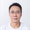 兰州皋兰县新区大学城招临时工地电工2人，日工资330，二把刀就算了，大家没必要折腾。质量要求比较高。