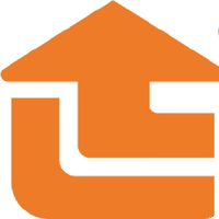 企业发布信息图