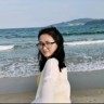 线上心理倾听师