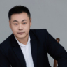 给吉林市的商户安装聚合收款设备,有人教,有人带