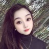 人事招聘专员