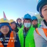 天津西青区岗位职责：1.负责施工现场脚手架的搭设、拆除及日常维护工作，确保作业安全规范2.